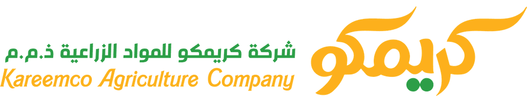 Kareemco
