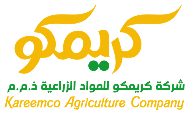 Kareemco logo