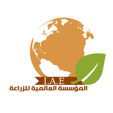 SoilSense Labs